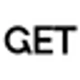 Get Karier logo Get Karier logo