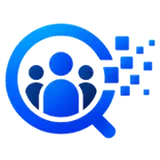 Talently Careers logo