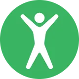 Cliccalavoro logo