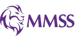MMSS Job Board logo