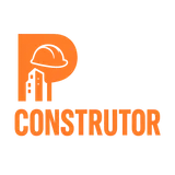 Portal do Construtor logo
