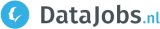 DataJobs logo DataJobs logo