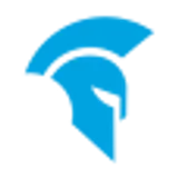 TITANS logo TITANS logo