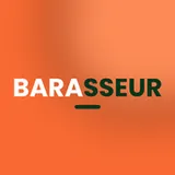 BARASSEUR logo BARASSEUR logo