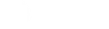JOBAGOGO logo JOBAGOGO logo