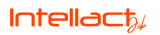 Intellact Job logo Intellact Job logo