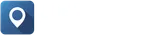 Jobs Bamberg logo Jobs Bamberg logo