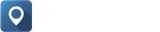 Jobs Innsbruck logo Jobs Innsbruck logo