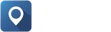 Jobs Kiel logo Jobs Kiel logo
