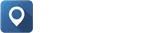 Jobs Konstanz logo
