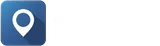 Jobs Linz logo Jobs Linz logo