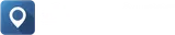 Jobs Kreis Lippe logo