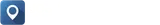Jobs Recklinghausen logo