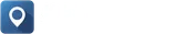 Jobs Reutlingen logo