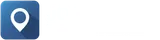Jobs Rügen logo