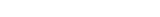 Servicemitarbeiter logo