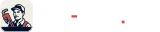 SHK-Jobs logo SHK-Jobs logo