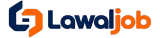 LawalJob logo