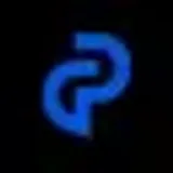 Power Rojgar logo Power Rojgar logo