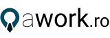 awork logo
