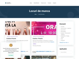 awork screenshot preview