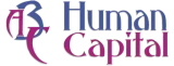 ABC Human Capital logo ABC Human Capital logo