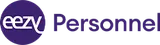 Eezy Personnel logo Eezy Personnel logo