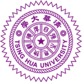 清華JOB讚 logo 清華JOB讚 logo
