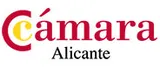 Cámara de Alicante Empleo logo