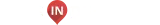 Jobs in Denmark logo