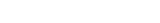 Excelerate logo