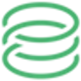 Smalljobs logo Smalljobs logo