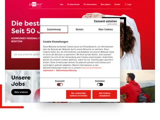 jobboxx screenshot preview jobboxx screenshot preview