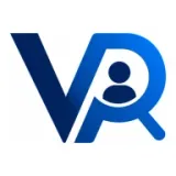 Vacantes Hoy PTY logo