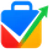 HaloJob logo