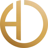 Hospitality Careers logo