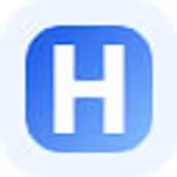 JobHunters logo JobHunters logo