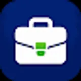 TrabajoAhora Perú logo TrabajoAhora Perú logo