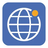 MultiLateralJobs logo MultiLateralJobs logo