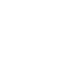 TITI logo