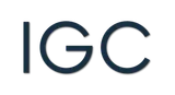 Praca dla kierowcy logo