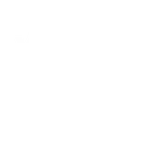 WORK-Consulting logo
