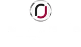 Remarkable Jobs logo Remarkable Jobs logo