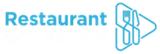 Restaurant Careers logo