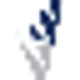 Centar za razvoj karijere, Univerzitet u Beogradu logo Centar za razvoj karijere, Univerzitet u Beogradu logo