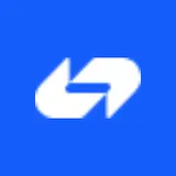 SecretJobs logo