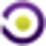 NOX ANGOLA logo NOX ANGOLA logo