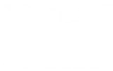 Harper Finley Recruitment logo