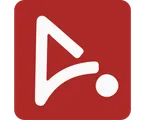 Loyela Recrutement logo Loyela Recrutement logo