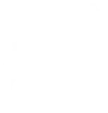 Leapfrog logo